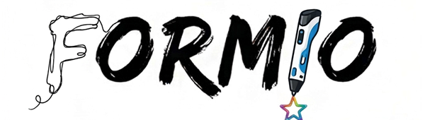 FORMIO